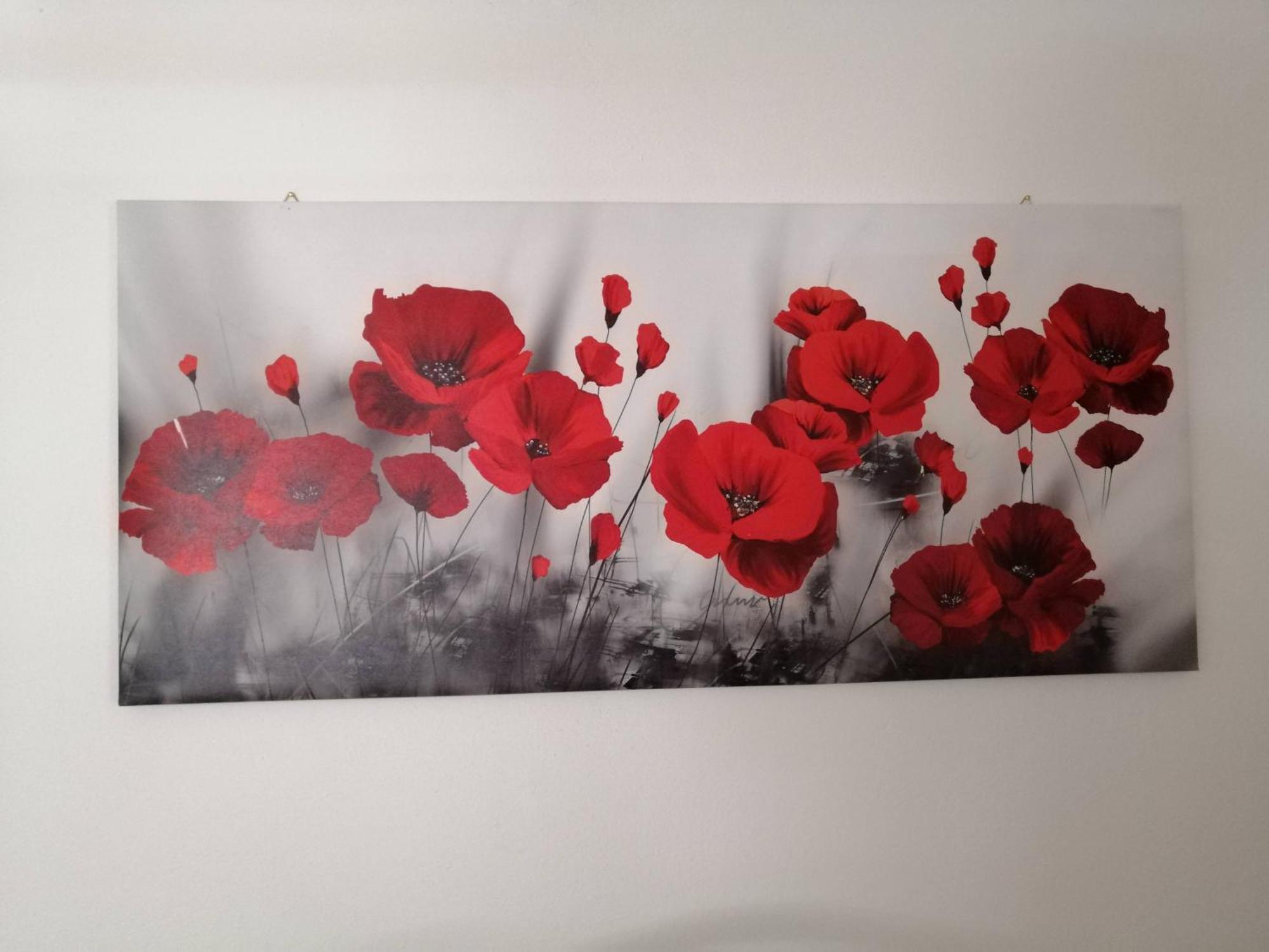 פריאמט Ferienwohnung Am Spielberg מראה חיצוני תמונה
